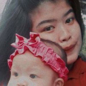 OlLaa Niiu'Niiu profile icon