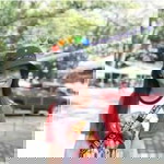 Allysa Falle profile icon