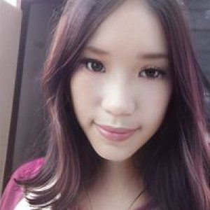 Laongkaew Kitsakul profile icon