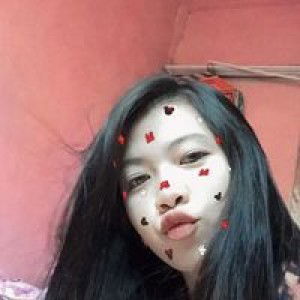 Mint Kawalin profile icon