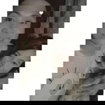 Blenda Sambat profile icon
