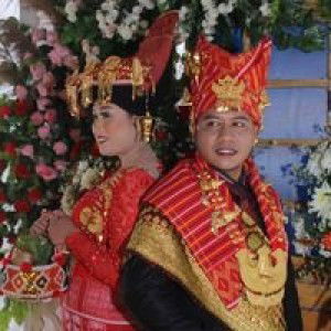 C'rianitha Ndecharo profile icon