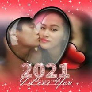 Ronald Anna Abig profile icon