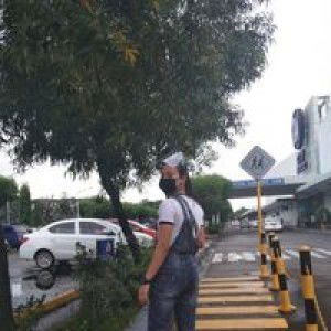 Jevelyn Sky profile icon