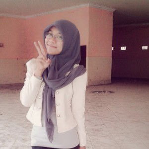 Mufid Surya profile icon