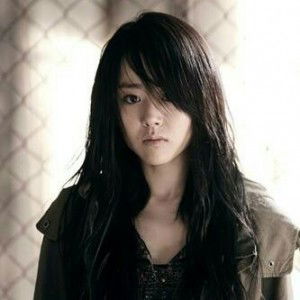 Moon Gyoung profile icon