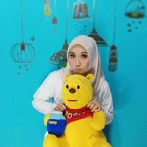 Santy Octa profile icon