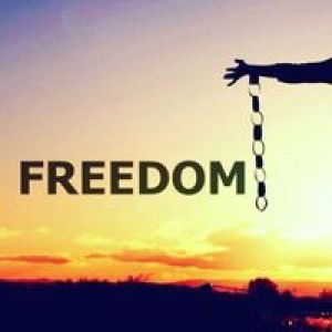 Naa Zyra Yaacob profile icon