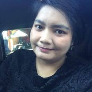 Ririn Sugianti profile icon