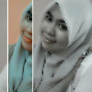 Ieyka Imani profile icon