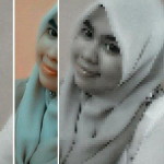 Ieyka Imani profile icon