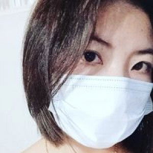 ชื่อ'เอ เอรดา profile icon