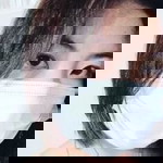 ชื่อ'เอ เอรดา profile icon