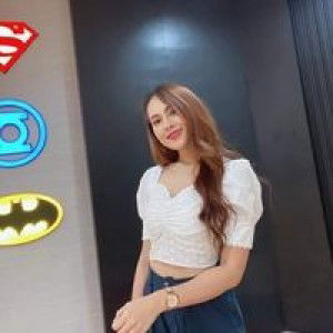 Naraphon Maiwbokyboky Sinsup profile icon