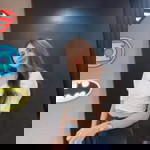 Naraphon Maiwbokyboky Sinsup profile icon