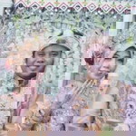 Dian Sri Hartinah profile icon