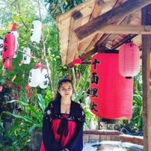 Đăng Hảo profile icon