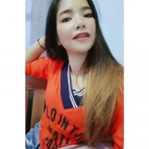 Sawinee Prasopsuk profile icon