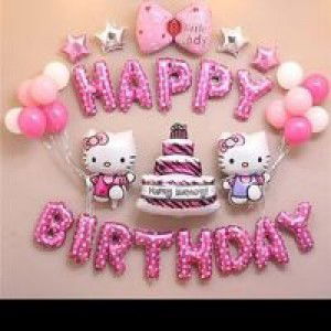 Noor Adieyla Adieyla profile icon