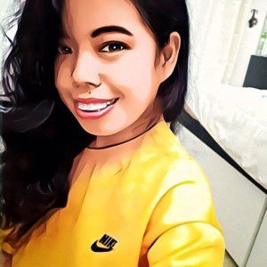 Friyey !!! profile icon