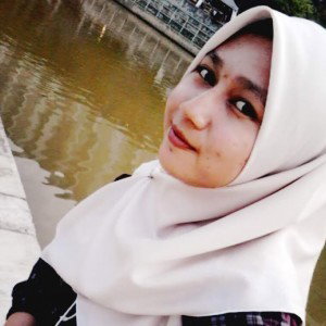 fay carista profile icon