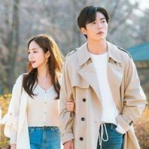 CChada On profile icon