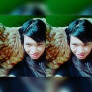 Dwexs Cuayanx Kamoe profile icon