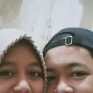 Wildha Fadlu Maula profile icon