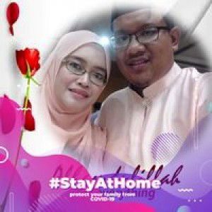 Maya Md Emran profile icon