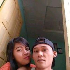 Amanda Adj profile icon