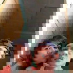 Amanda Adj profile icon