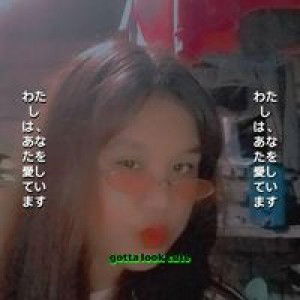 Venize Sayno profile icon