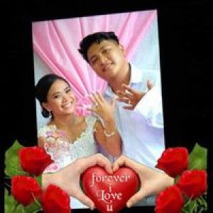 Pearlie Mhaine Ronduen Ablao profile icon