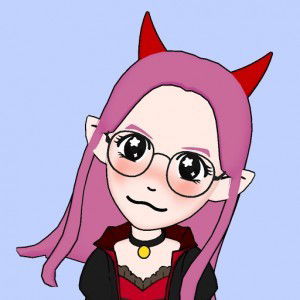 Suratsawadee Tha profile icon