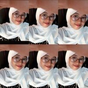 Devi Sri Aryanti profile icon