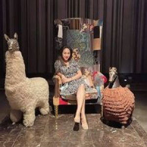 Nu Beer profile icon