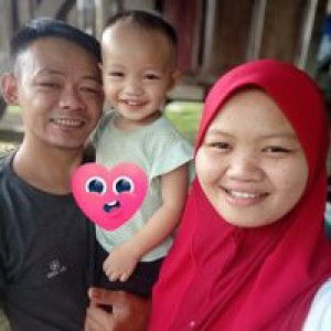 Adira Ramz Ziq profile icon