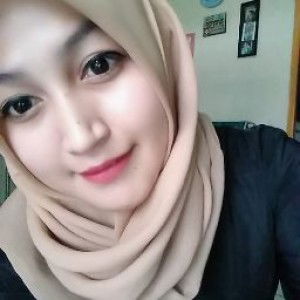 virda Fauziah profile icon