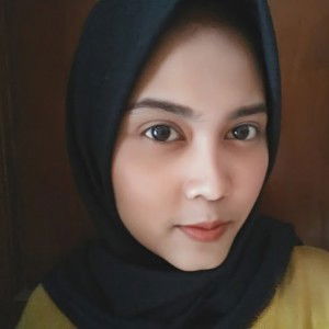 vella riza profile icon