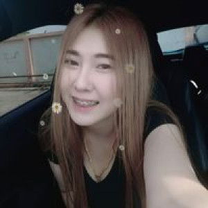 โอ้เอ้ บ้าบอ profile icon