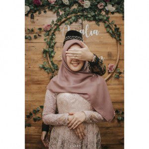 HAMALIA JKT profile icon