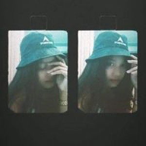 Nadya Agnes Shara II profile icon