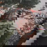 ติ' เตย profile icon