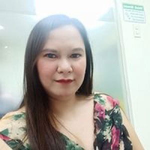 Annabell Suangco profile icon