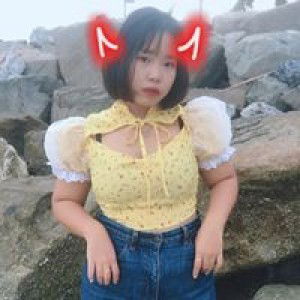 Jidapa Tongjan Tongjan profile icon