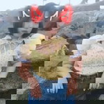 Jidapa Tongjan Tongjan profile icon