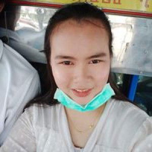 ลูกเป็ด ขี้เหร่ profile icon