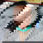 ลูกเป็ด ขี้เหร่ profile icon