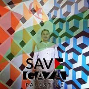 yani puspasari profile icon