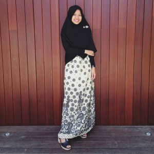 Putri Yus Linur profile icon